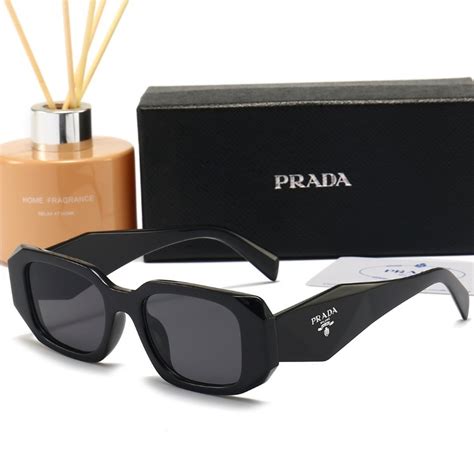 prada gafas de sol mujer|lentes de sol elegantes.